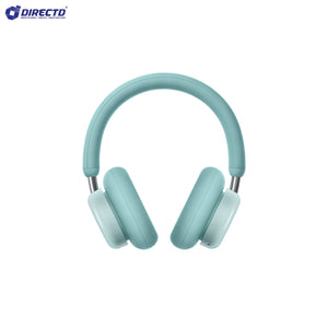 CMF Headphone Pro