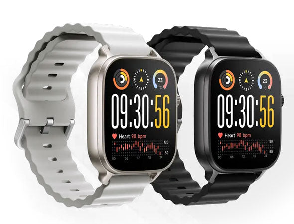 Realme Watch 5