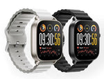 Realme Watch 5
