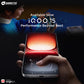 iQOO 15 [16GB RAM | 512GB ROM] Available Now