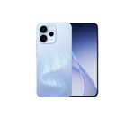 OPPO Reno15 F 5G [8GB/12GB RAM | 256GB ROM]