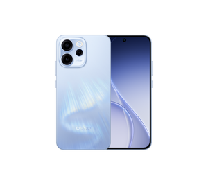 OPPO Reno15 F 5G [8GB/12GB RAM | 256GB ROM]
