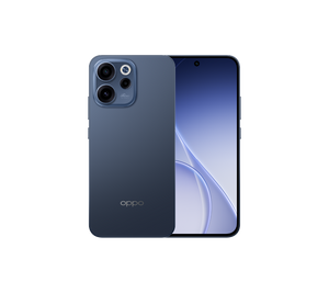 OPPO Reno15 F 5G [12GB RAM | 256GB ROM]