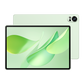 HUAWEI MatePad 12 X PaperMatte Edition WIFI 12GB+256GB