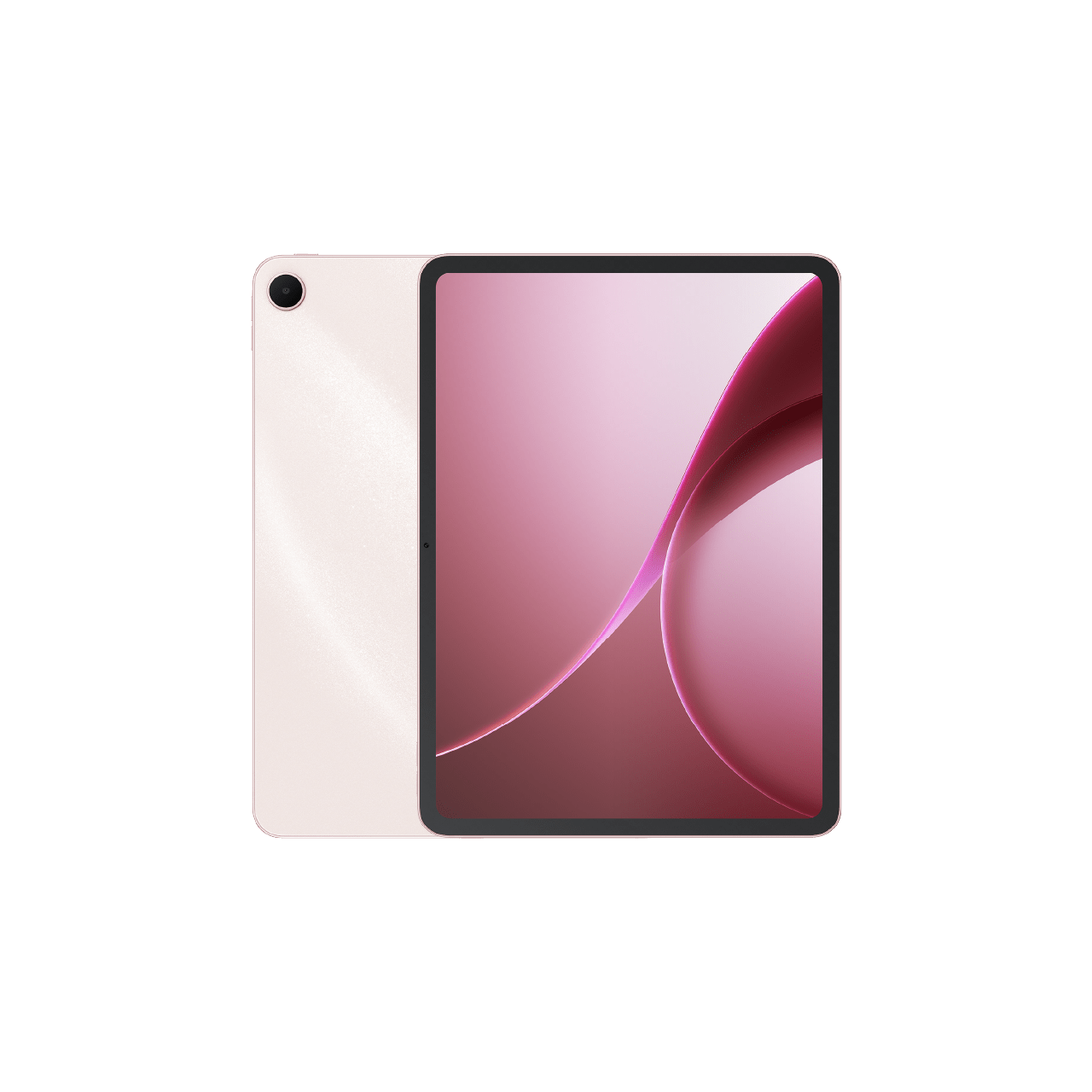 OPPO Pad 5 Matte Display Edition