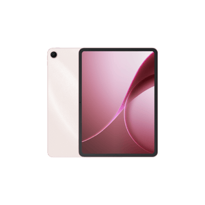 OPPO Pad 5 Matte Display Edition