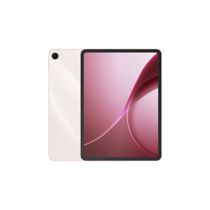 OPPO Pad 5 Matte Display Edition