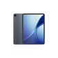 OPPO Pad 5 Matte Display Edition