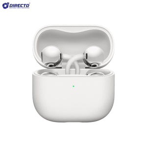 HUAWEI FreeClip 2