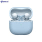 HUAWEI FreeClip 2