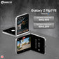 Samsung Galaxy Z Flip7 FE [128GB | 256GB]