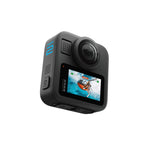 GoPro MAX 2