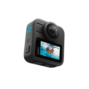 GoPro MAX 2