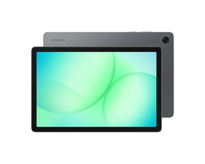 Galaxy Tab A11+ WiFi [6GB RAM | 128GB ROM]