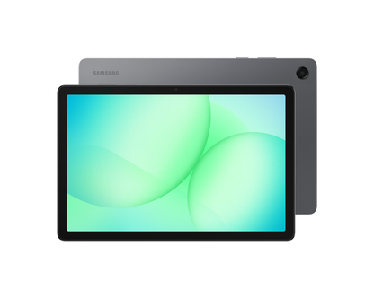Galaxy Tab A11+ WiFi [6GB RAM | 128GB ROM]