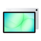 Galaxy Tab A11+ WiFi [6GB RAM | 128GB ROM]