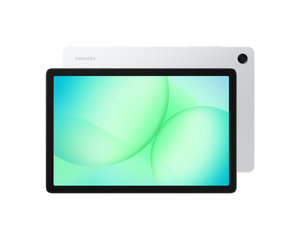 Galaxy Tab A11+ WiFi [6GB RAM | 128GB ROM]