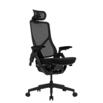TT AEROFLEX Ergochair