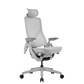TT AEROFLEX Ergochair