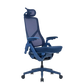 TT AEROFLEX Ergochair