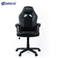 TTRacing Duo V3 Gaming Chair