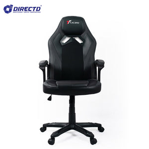 TTRacing Duo V3 Gaming Chair