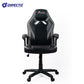 TTRacing Duo V3 Gaming Chair