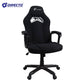 TTRacing Duo V3 Air Threads Fabric Gaming Chair