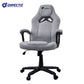 TTRacing Duo V3 Air Threads Fabric Gaming Chair
