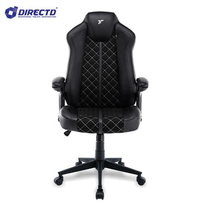 TTRacing Duo V4 Gaming Chair