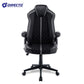 TTRacing Duo V4 Gaming Chair
