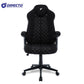 TTRacing Duo V4 Air Threads Fabric Gaming Chair