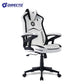TTRacing Duo V4 Gaming Chair Edition