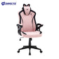 TTRacing Duo V4 Air Threads Fabric Gaming Chair Edition