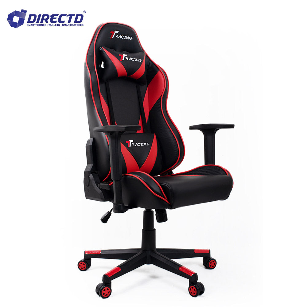 TTRacing Swift X 2020 Gaming Chair
