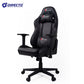 TTRacing Swift X 2020 Gaming Chair