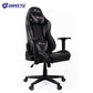 TTRacing Swift X 2020 Gaming Chair