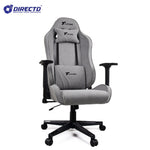 TTRacing Swift X 2020 Air Threads Fabric Gaming Chair