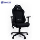 TTRacing Swift X 2020 Air Threads Fabric Gaming Chair
