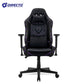 TTRacing Swift X 2020 Gaming Chair Edition