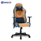 TTRacing Swift X 2020 Air Threads Fabric Gaming Chair Edition