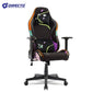 TTRacing Swift X 2020 Air Threads Fabric Gaming Chair Edition
