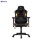 TTRacing Swift X Pro Gaming Chair - Ember Black