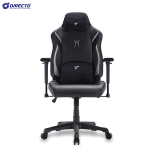 TTRacing Swift X Pro Gaming Chair
