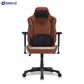TTRacing Swift X Pro Gaming Chair