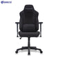 TTRacing Swift X Pro Air Threads Fabric Gaming Chair