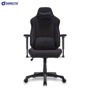 TTRacing Swift X Pro Air Threads Fabric Gaming Chair