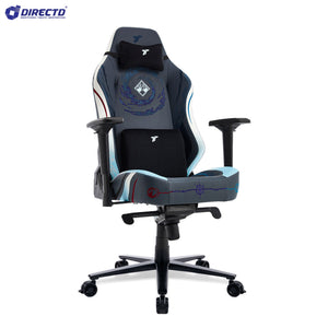TTRacing Maxx Gaming Chair Gojo Edition