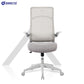 TT AIRFLEX Ergochair