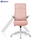 TT AIRFLEX Ergochair